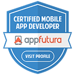 Badges4