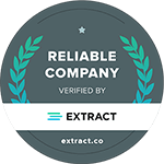 Badges2