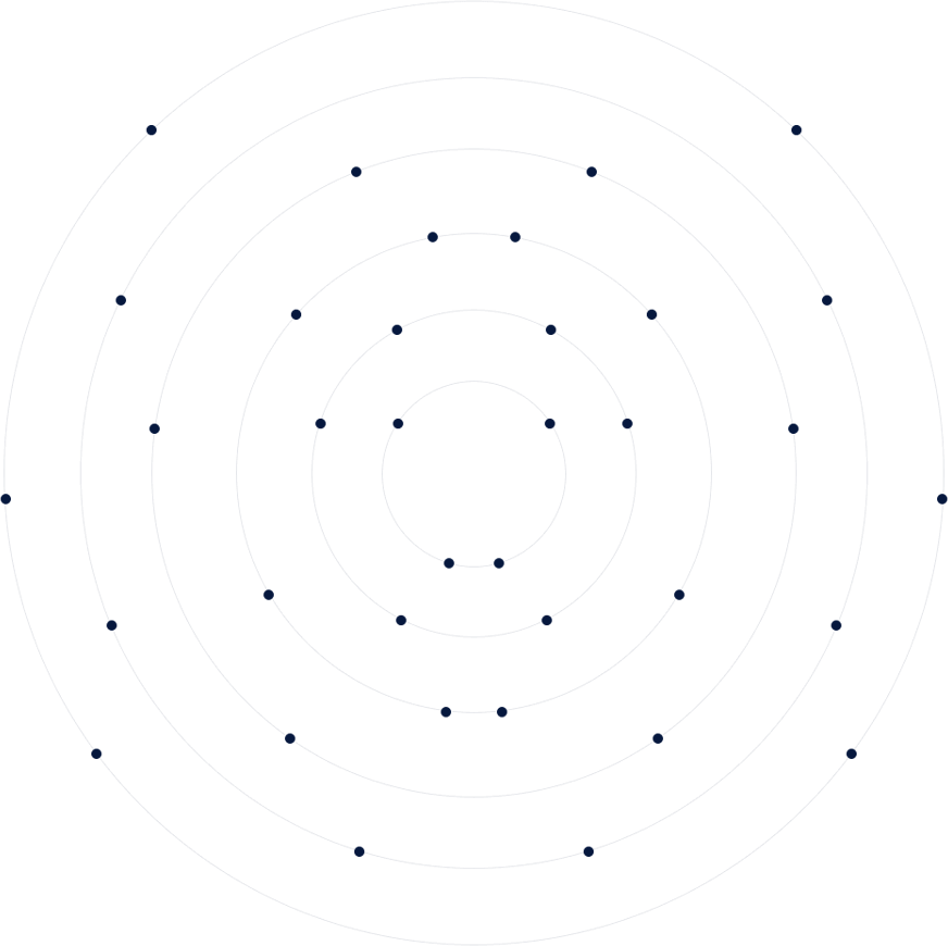 round-dots