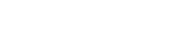 white_logo