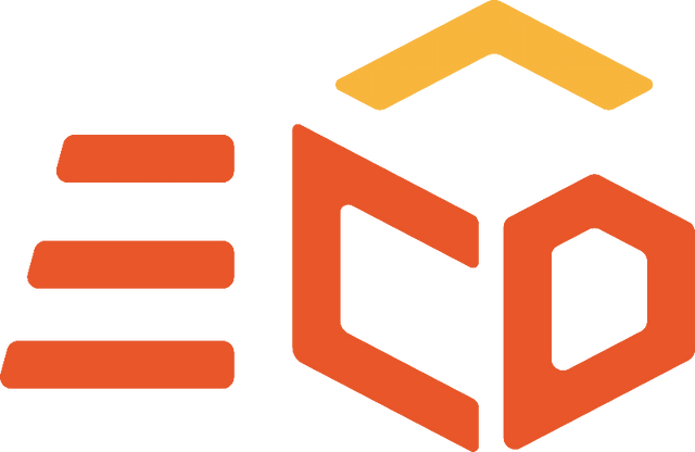 projectLogo