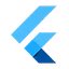 Flutter